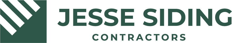 [company_name], [city], [postcode]